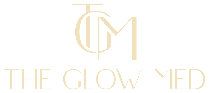 The Glow Med
