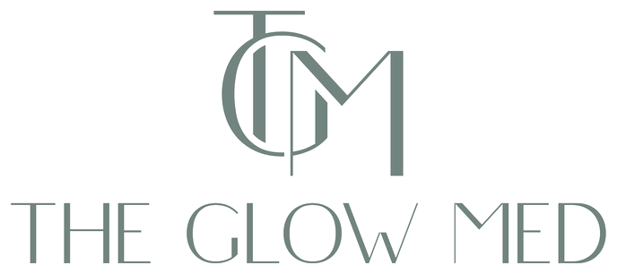The Glow Med